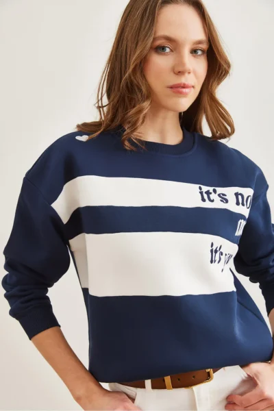 SWT-19000705-NAVY-BLUE_1