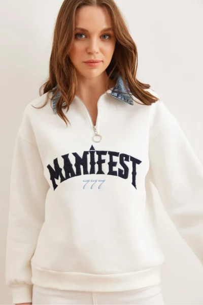 SWT-19000706-WHITE_1