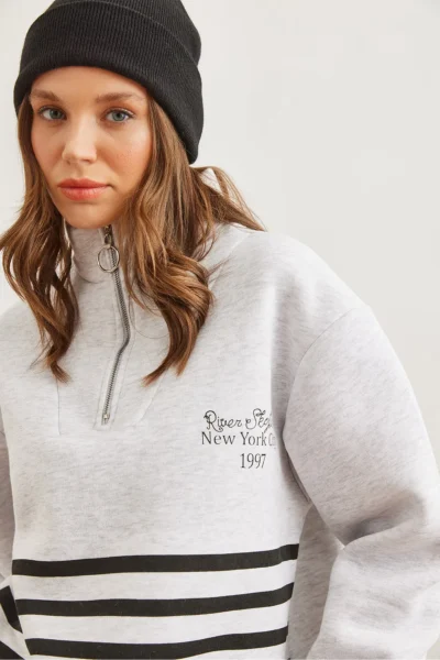 SWT-19000711-GRAY_1
