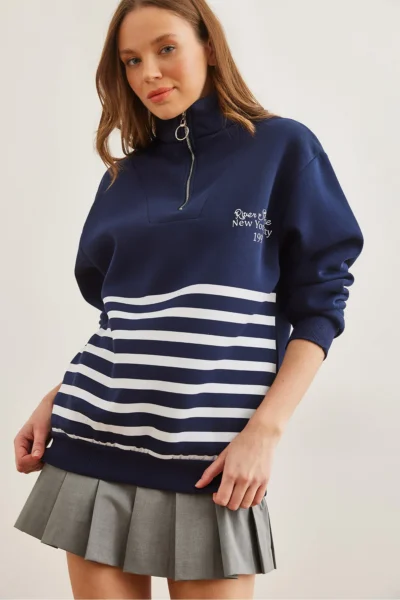 SWT-19000711-NAVY-BLUE_1