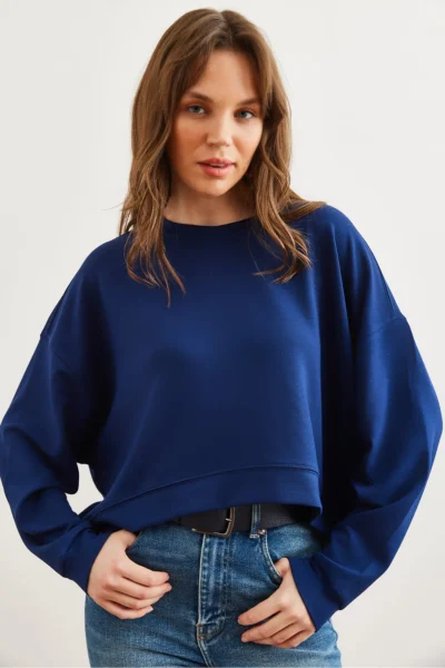 SWT-19000713-NAVY-BLUE_1