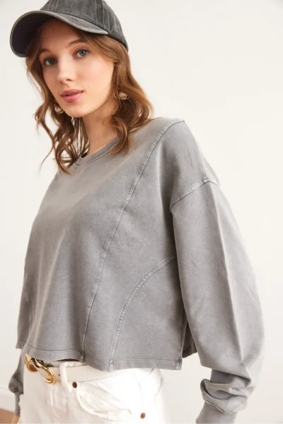 SWT-19000715-GRAY_1