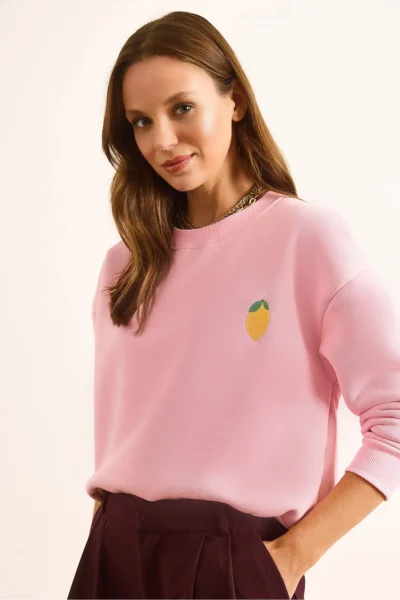 SWT-19000716-CANDY-PINK_1