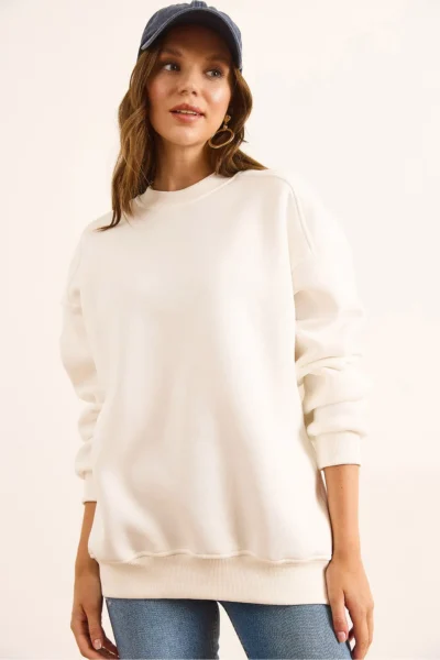 SWT-19000717-WHITE_1
