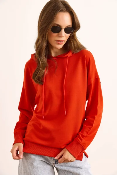 SWT-19000719-CORAL_1