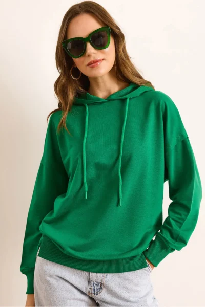 SWT-19000719-GREEN_1