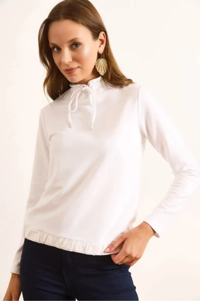 SWT-19000720-WHITE_1