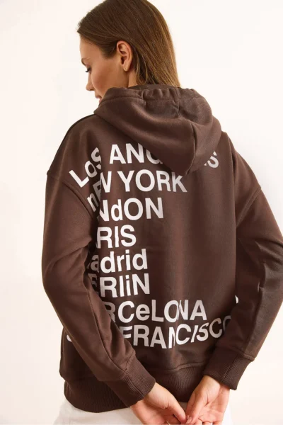 SWT-19000721-BROWN_1