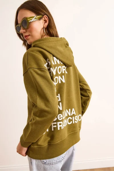 SWT-19000721-KHAKI_1
