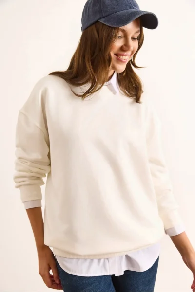 SWT-19000725-WHITE_1