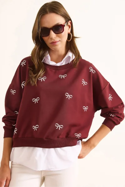 SWT-19000730-BURGUNDY-WHITE_1