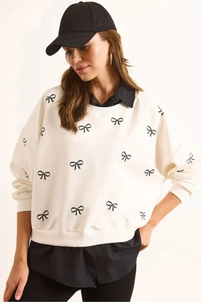 SWT-19000730-WHITE-BLACK_1