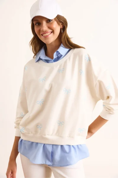SWT-19000730-WHITE-BLUE_1