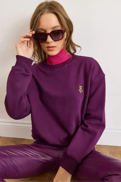 SWT-19000731-PLUM_1