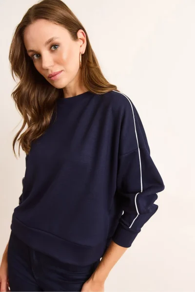 SWT-19000732-NAVY-BLUE_1