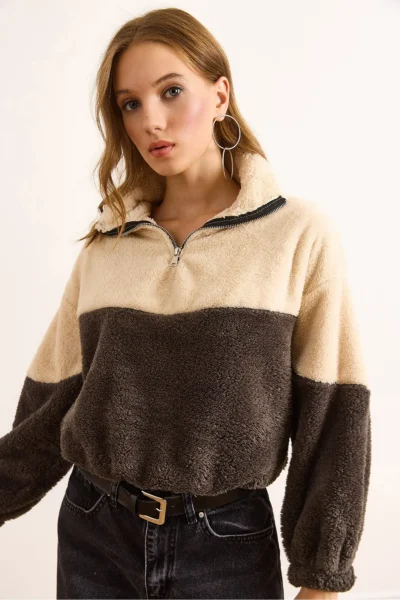 SWT-19000733-ANTHRACITE-ECRU_1