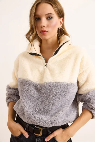 SWT-19000733-GRAY-WHITE_1
