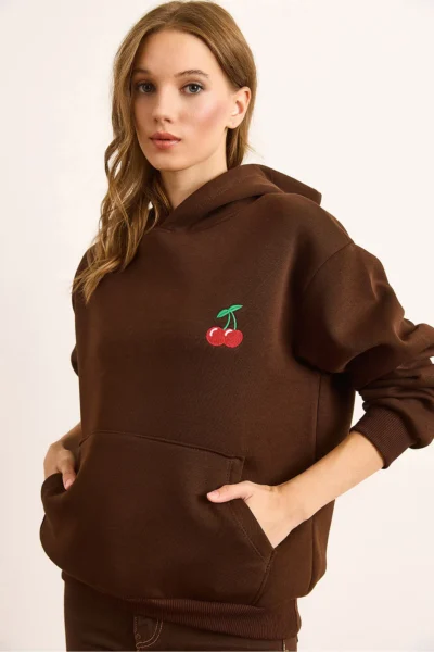 SWT-19000734-BROWN_1