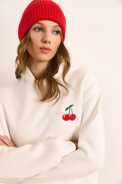 SWT-19000734-WHITE_1