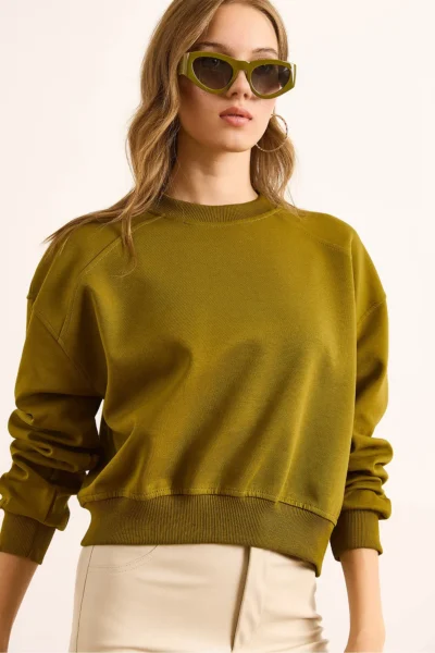 SWT-19000735-OIL-GREEN_1