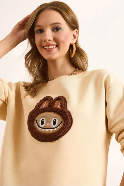SWT-19000737-BEIGE_1
