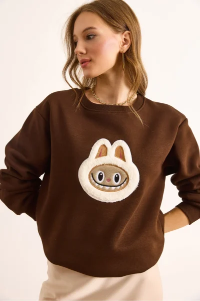 SWT-19000737-BROWN_1