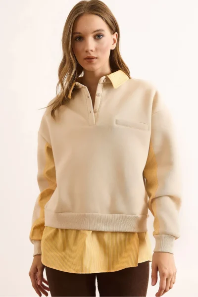 SWT-19000740-BEIGE_1