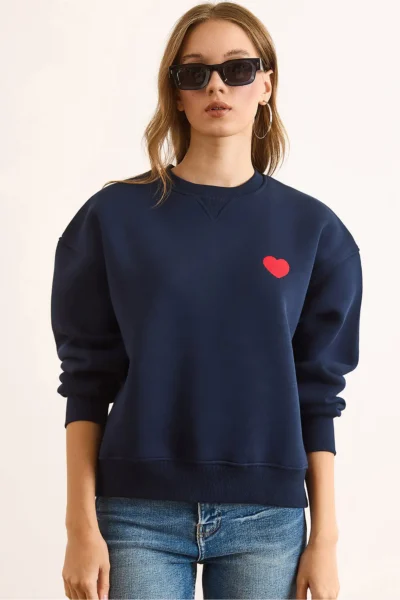 SWT-19000741-NAVY-BLUE_1