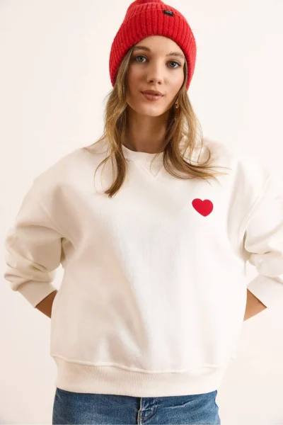 SWT-19000741-WHITE_1