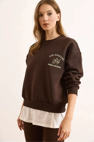 SWT-19000743-BROWN_1