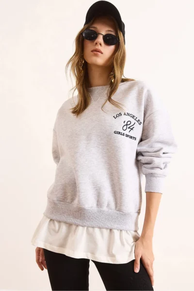 SWT-19000743-GRAY-MELANGE_1