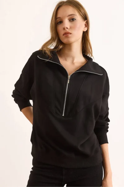SWT-19000744-BLACK_1