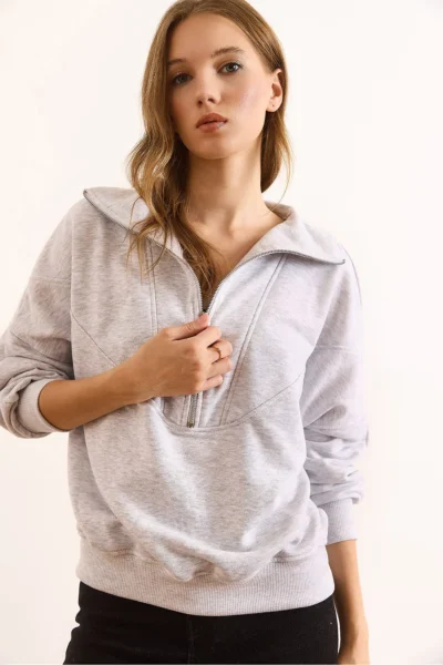 SWT-19000744-GRAY-MELANGE_1