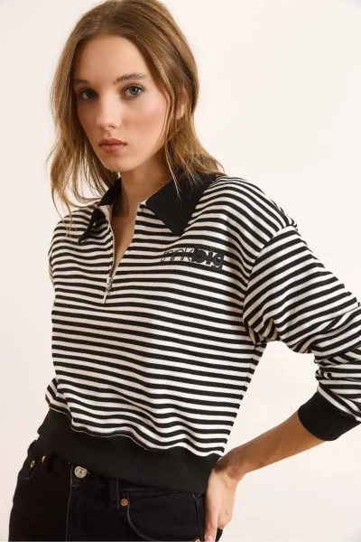 SWT-19000746-BLACK_1
