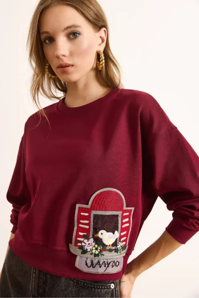 SWT-19000747-BURGUNDY_1