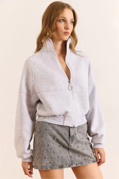 SWT-19000749-GRAY-MELANGE_1