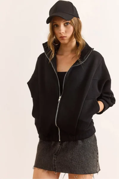 SWT-19000751-BLACK_1