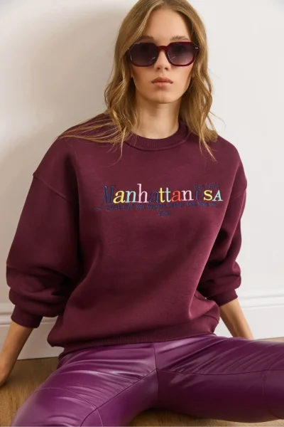 SWT-19000754-BURGUNDY_1