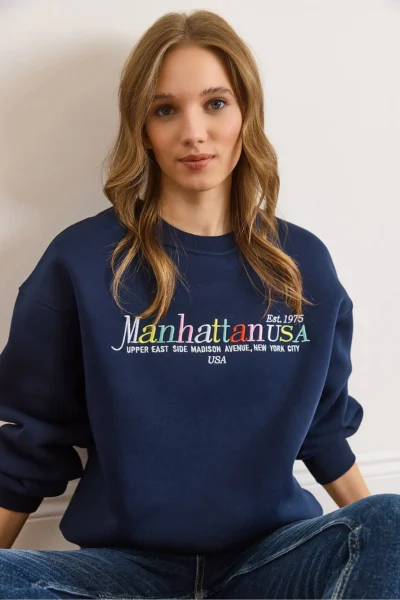 SWT-19000754-NAVY-BLUE_1