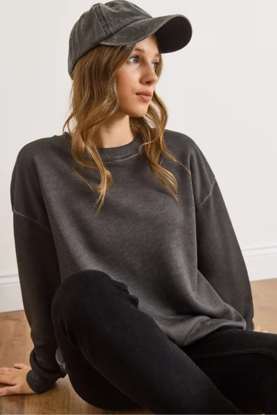 SWT-19000757-ANTHRACITE_1
