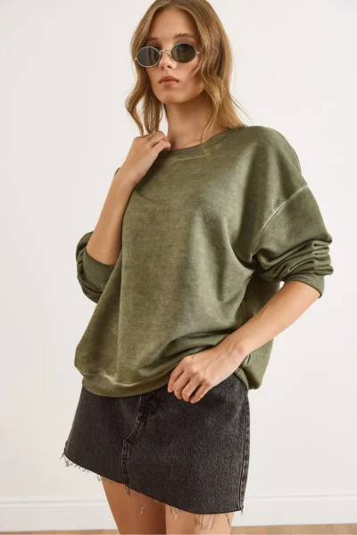 SWT-19000757-KHAKI_1