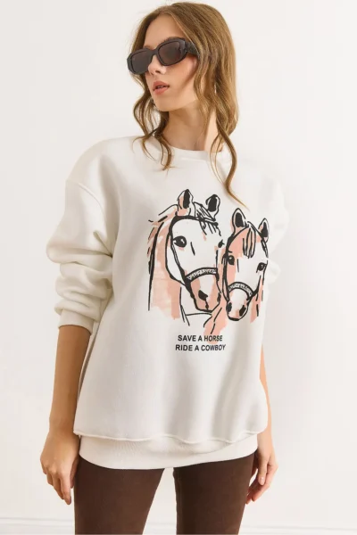 SWT-19000760-WHITE_1