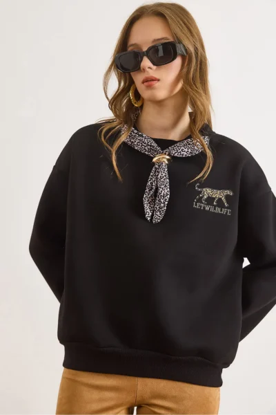 SWT-19000762-BLACK_1
