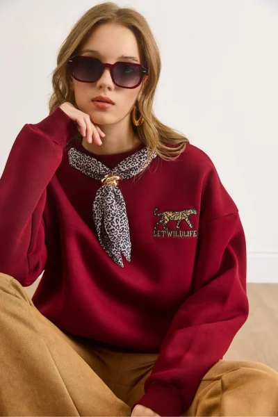 SWT-19000762-BURGUNDY_1