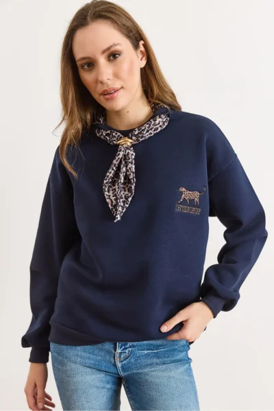 SWT-19000762-NAVY-BLUE_1