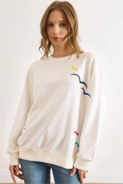 SWT-19000763-WHITE_1