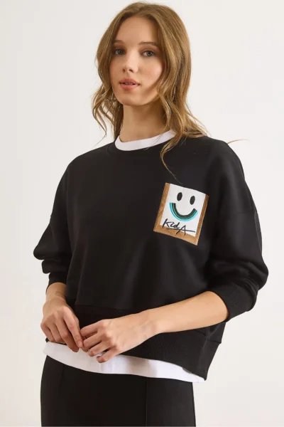 SWT-19000764-BLACK_1