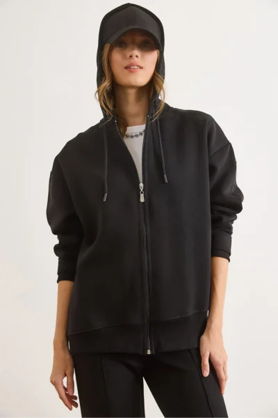 SWT-19000765-BLACK_1