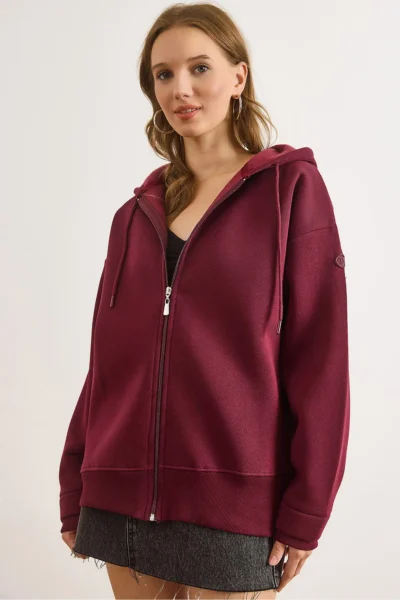 SWT-19000765-BURGUNDY_1