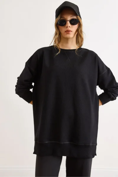 SWT-19000766-BLACK_1